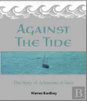 Against The Tide
