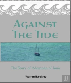 Bertrand.pt - Against The Tide