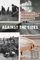 Against The Tides