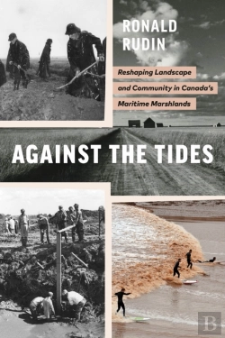 Bertrand.pt - Against The Tides