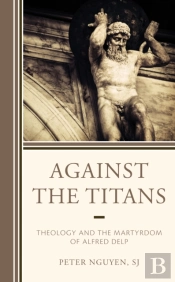 Against The Titans