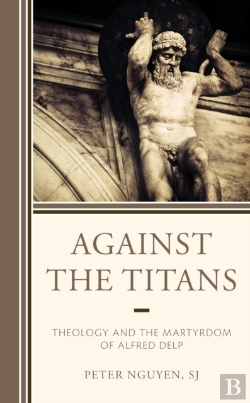 Bertrand.pt - Against The Titans