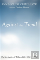 Against The Trend