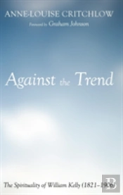 Against The Trend