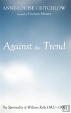 Bertrand.pt - Against The Trend