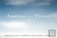 Against The Trend