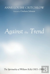 Against The Trend