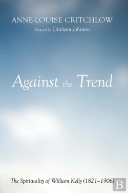 Bertrand.pt - Against The Trend