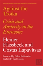 Against The Troika