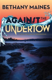 Against The Undertow