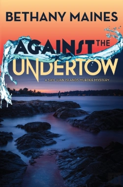 Bertrand.pt - Against The Undertow
