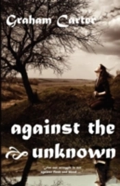 Against The Unknown