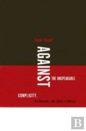 Against The Unspeakable