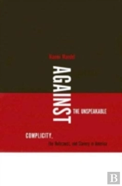 Bertrand.pt - Against The Unspeakable