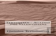 Against The Valentinians