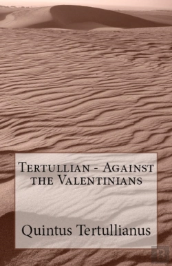 Bertrand.pt - Against The Valentinians