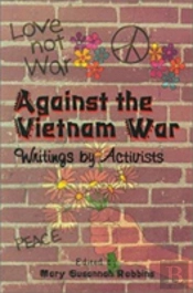 Against The Vietnam War