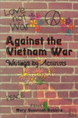 Bertrand.pt - Against The Vietnam War