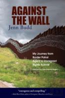 Against The Wall