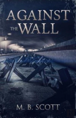 Bertrand.pt - Against The Wall