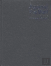 Against The Wall