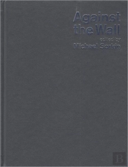 Bertrand.pt - Against The Wall