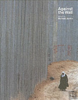Bertrand.pt - Against The Wall