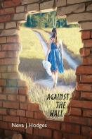 Against The Wall