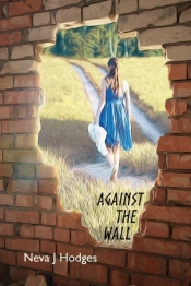 Against The Wall