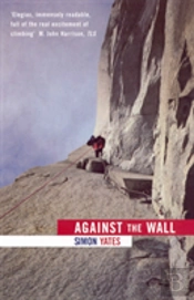 Against The Wall