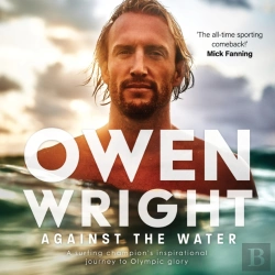 Bertrand.pt - Against The Water
