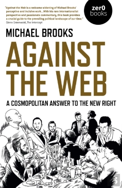Bertrand.pt - Against The Web