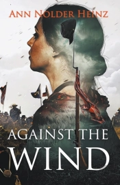 Against The Wind