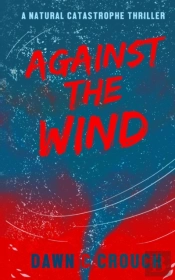 Against The Wind