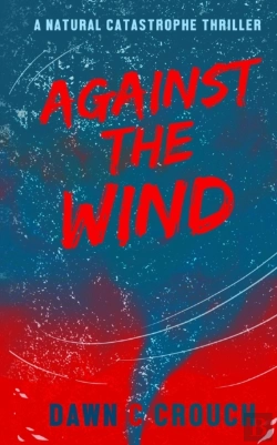 Bertrand.pt - Against The Wind