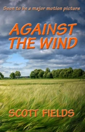 Against The Wind