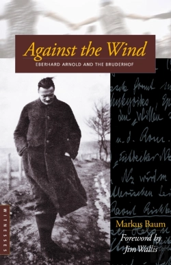 Bertrand.pt - Against The Wind