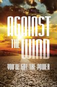 Against The Wind