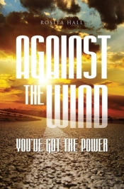 Against The Wind