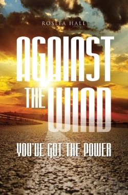 Bertrand.pt - Against The Wind