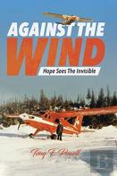 Against The Wind