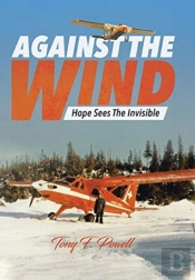 Against The Wind