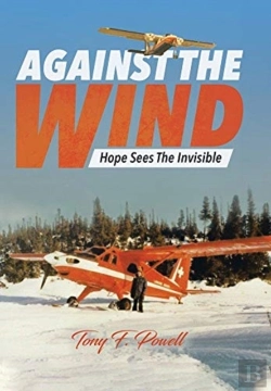 Bertrand.pt - Against The Wind