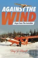 Against The Wind