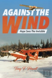 Against The Wind