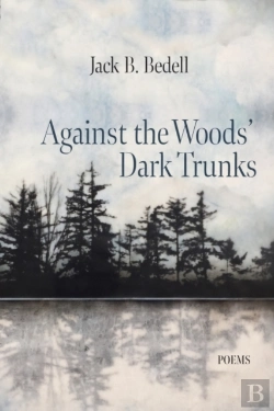 Bertrand.pt - Against The Woods' Dark Trunks