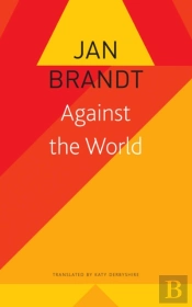 Against The World