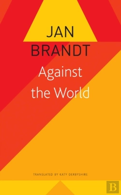Bertrand.pt - Against The World