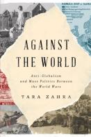 Against The World