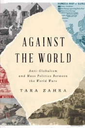 Against The World